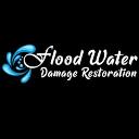 Flood Water Damage Restoration Perth logo